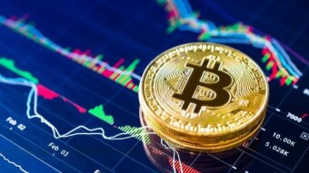 Wacth out Bitcoin prices: These pull backs may be the last buying opportunities at cheap prices.