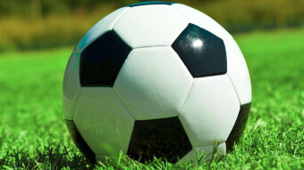 23 February 2021 Betting Tips