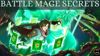 Little League ruleset in Splinterlands - Elevates the importance of some units beyond the obvious