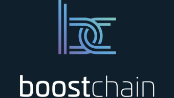BOOSTCHAIN AIRDROP (Do Not Miss)