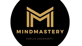 Mindfulness in Action: Practical Experiences for Living in the Present Every Day