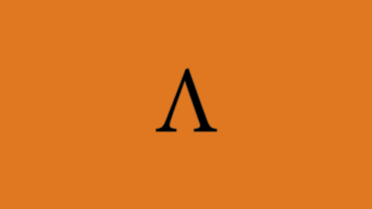 Ampleforth: Based on a faulty premise