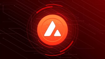 Bulls in Control as AVAX Reclaims $100, Record Highs Next?