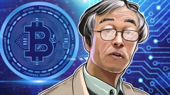 Unmasking the Enigma: Cryptic Tale of Bitcoin’s mysterious founder, Satoshi Nakamoto