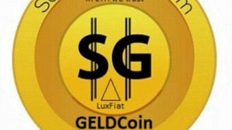 BOERSE GELD COIN AIRDROP