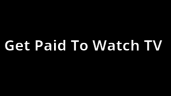 Couch Potato's Dream Come True - Earn TFuel Watching Theta TV
