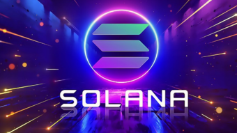 Is Solana the future of crypto payments? Bernstein Report