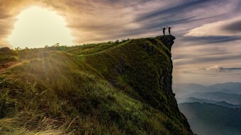 Why Early Mornings Are Important? | A Clear Mind At Stake
