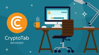 $7,000 Up For Grabs In Cryptotab Browser Competition. Join Now