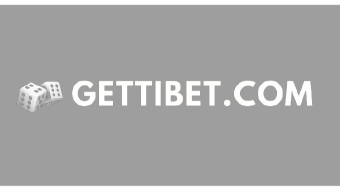 Getti Bet is a Decentralized Fair Betting Platform Built on BSC