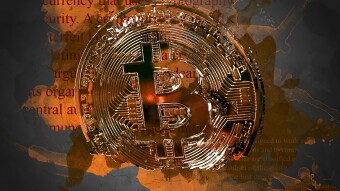 Bitcoin Set For 2020 Growth Based On Scarcity And Increasing Demand