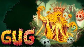 GUG