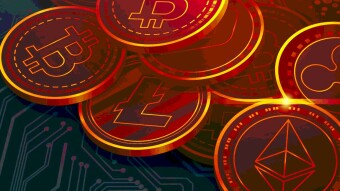 wanna free XRP??
