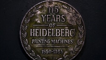 Father coins