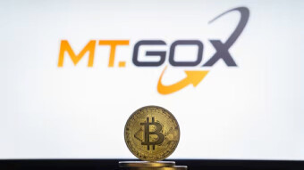 Mt. Gox Hack: A Look into the Devastating Hack
