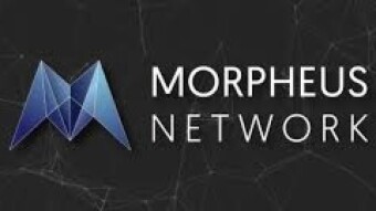 Searching the Matrix: Morpheus.Network ("MRPH")