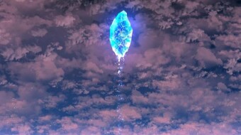 Reverberations of the Zeitgeist