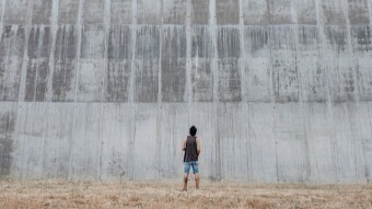 ¿Una creencia limitante superada?