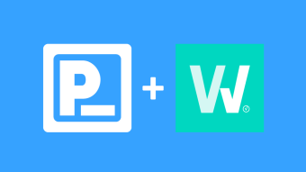 Presearch and WordProof Partner to Fight Fake News With Blockchain