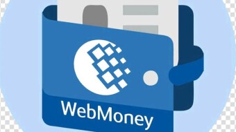 What is Webmoney wallet?