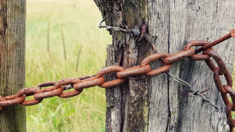 Quantum resistant blockchain and cryptocurrency, the full analysis in seven parts. Part 7 A (Failing shortcuts to Quantum Resistance)