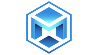 Mizar — 3 Months On & Some Exciting News for Copy Traders!!