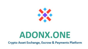 Building a New Exchange Era with ADONX