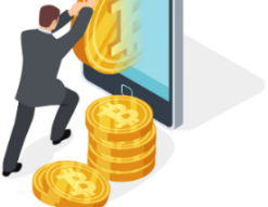 Minepi Invitation code: SOLOHKANN  Pi Network free crypto using your mobile phone