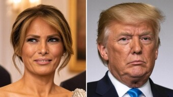 The reason why so many people will lose money on TRUMP and MELANIA coins, and only a few will get rich