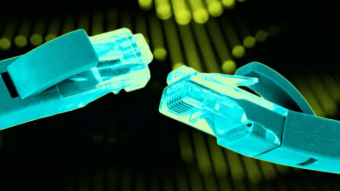 DoubleZero Rolls Out Edge: Bringing Ultra-Fast Market Data to the Solana Ecosystem ⚡🌐