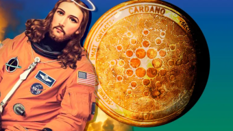 ADA IS THE BEST CRYPTO TO INVEST IN 2021? OR... SHOULD I SELL IT?