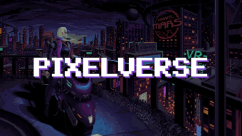 Intro To Pixelverse Airdrop: 10M $PIXFI To Grab Now!