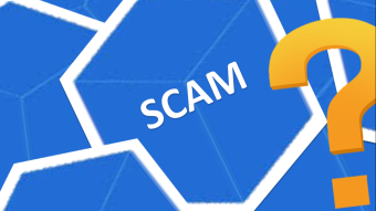 Minereum, SCAM or NOT SCAM