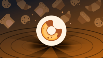 Bakeryswap: The 1st AMM and NFT market on BINANCE SMART CHAIN