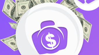 Selling any photo for Paypal or crypto