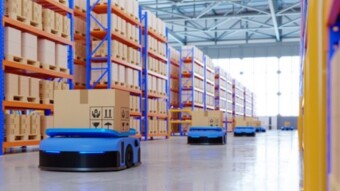 My Amazon story and why alt-coins like Zilliqa have the potential to disrupt its space.