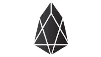 The EOS project and a good way to get started.