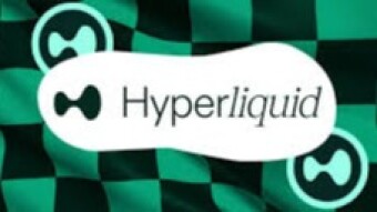 Top Pairs to Trade on Hyperliquid in 2025 (For Real Traders)