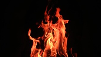 Proof of Burn & How It Works - Is There a Future for Proof Of Burn?