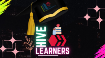HL Cover Contest—Canva Utilization for designing HL Cover—Creativity