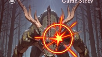 Playing Hari Raid - Day 106ℋ𝒾 𝒻𝓇𝒾ℯ𝓃𝒹𝓈 𝒽ℴ𝓌 𝒶𝓇ℯ 𝓎ℴ𝓊? ℋℴ𝓅ℯ 𝒶𝓁𝓁 ℴ𝒻 ℊ𝓇ℯ𝒶𝓉 𝒶𝓃𝒹 𝓈𝓉𝓇ℴ𝓃ℊ 𝒶𝓃𝒹 𝒽ℯ𝒶𝓁𝓉𝒽𝓎 𝓌𝒾𝓉𝒽 𝓎ℴ𝓊𝓇 𝒻𝒶𝓂𝒾𝓁𝓎 𝒷𝓎 𝓉𝒽ℯ ℊ𝓇𝒶𝒸ℯ ℴ𝒻 𝒶𝓁𝓂𝒾ℊ𝒽𝓉𝓎 𝒜𝓁𝓁𝒶𝒽.ℐ 𝒶𝓂 𝒶𝓁𝓈ℴ ℊ𝓇ℯ𝒶𝓉 𝒶𝓃𝒹 𝓈𝓉𝓇ℴ𝓃ℊ 𝒷