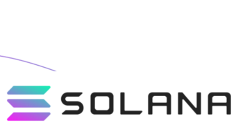 Brand New Formation That Includes All 3 Key Features That The Blockchain Technology Will Provide: SOLANA