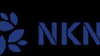 A new kind of Network-  How to earn passive residual income with A New kind of Network.