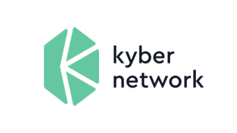 KyberDAO: How Will Monetary Incentive Change Voting Behavior?