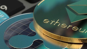 How To Buy Crypto On a Decentralized Wallet With 0% Commission