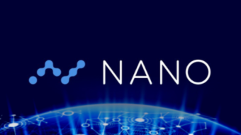 Is NANO A Good Investment? In-depth Analysis and Near to Longer-Term Expectations