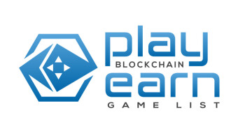 PlayToEarn Crypto & Non Fungible Token Blockchain Games