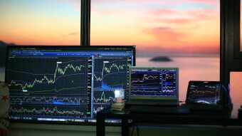 Unlocking the “First-Mover Advantage” in Web3: How Synbo Empowers You to Be an Early-Stage Investor