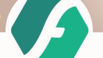 Fintoch Likely Exit Scammed With 31.6 Million USDT