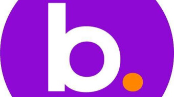 BITBNS EXCHANGE AIRDROP